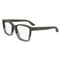 CALVIN KLEIN CK25516 260