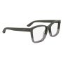 CALVIN KLEIN CK25516 260