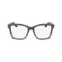 CALVIN KLEIN CK25516 260