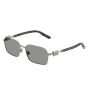 DOLCE&GABBANA DG2316 04/1