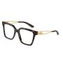DOLCE&GABBANA DG3376B 502