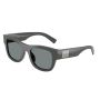 DOLCE&GABBANA DG4509 3090/1