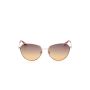 GUESS GU00148 32F
