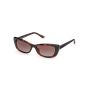 GUESS GU00156-H 52F