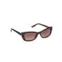 GUESS GU00156-H 52F