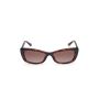 GUESS GU00156-H 52F