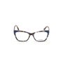 GUESS GU2811 056