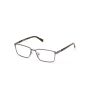 GUESS GU50244 009