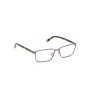 GUESS GU50244 009