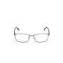 GUESS GU50244 009