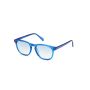 GUESS GU8293 90X
