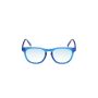 GUESS GU8293 90X