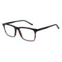 HACKETT HEB358 628