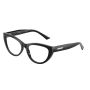 JIMMY CHOO JC3030B 5000