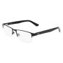 LACOSTE L2237 002