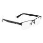 LACOSTE L2237 002