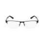 LACOSTE L2237 002