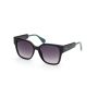 MAX&CO MO0036 01A