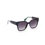 MAX&CO MO0036 01A