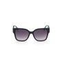 MAX&CO MO0036 01A