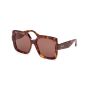 MAX MARA ERNEST MM0088 52E
