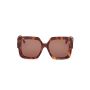 MAX MARA ERNEST MM0088 52E