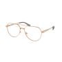 MICHAEL KORS HIGHLAND PARK MK3092 1899
