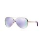 MICHAEL KORS CHELSEA MK5004 10034V