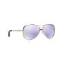 MICHAEL KORS CHELSEA MK5004 10034V