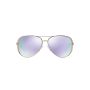 MICHAEL KORS CHELSEA MK5004 10034V