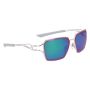NIKE VEIL PRISM EV24049 043