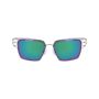 NIKE VEIL PRISM EV24049 043