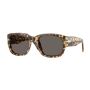 PERSOL PO3380S 1056B1