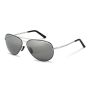 PORSCHE DESIGN P8508 R