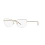 PRADA PR 59YV 06I1O1