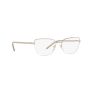 PRADA PR 59YV 06I1O1