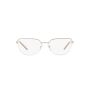 PRADA PR 59YV 06I1O1