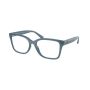 RALPH LAUREN RL6251U 6247