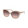 RALPH LAUREN RL8225U 6218U8