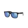 RAY-BAN Junior JUNIOR JUSTIN RJ9069S 702855