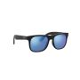 RAY-BAN Junior JUNIOR JUSTIN RJ9069S 702855