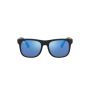 RAY-BAN Junior JUNIOR JUSTIN RJ9069S 702855