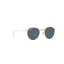RAY-BAN Junior JUNIOR ROUND RJ9547S 286/2V