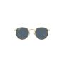 RAY-BAN Junior JUNIOR ROUND RJ9547S 286/2V