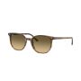 RAY-BAN ELLIOT RB2197 13920A
