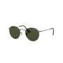 RAY-BAN ROUND METAL RB3447 029