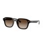 RAY-BAN RB4458D 714/13