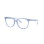 RAY-BAN RX4378V 8414