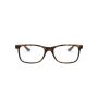 RAY-BAN RX8903 5200