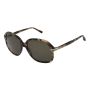 SCOTCH & SODA SS7052 501